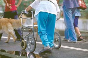 芦屋市で美しい笑顔を手に入れる！審美歯科治療の選び方とおすすめクリニックガイド