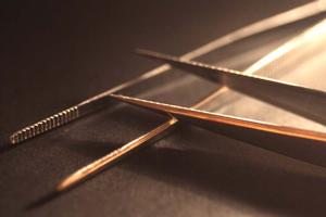 コンタクトレンズ通販の魅力的な選択肢をご紹介