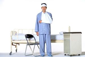 痛みが少ない朝霞市の矯正歯科の魅力