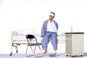 高崎でのインプラント治療を受ける