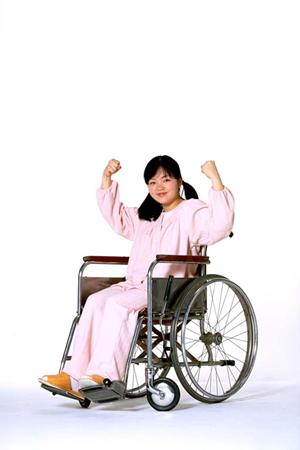 五反田駅周辺の心療内科ガイド：ストレス軽減とメンタルヘルス向上のための専門家を探そう