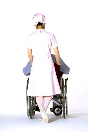 武蔵小杉の呼吸器内科を選ぶならこれ！2026年最新情報と安心の診療ポイント