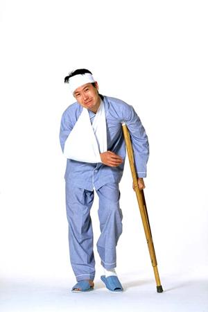 安心感のある大阪の規模の大きな心療内科