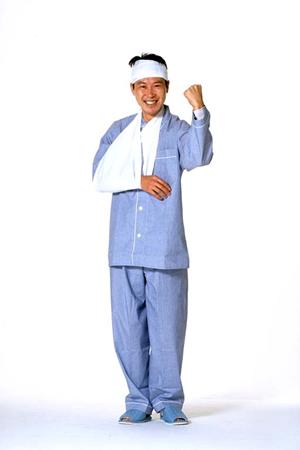 藤沢にある人気の歯医者について