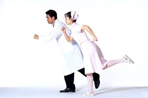 身体的負担の少ないインプラントができる歯科