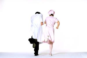 オゾン療法とはどのようなものなのか