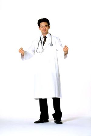 青葉区で整形外科を探しているなら