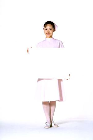 東海市で注目されている歯医者さんです