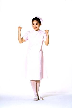 経験豊富な鍼灸師が行う不妊鍼灸治療