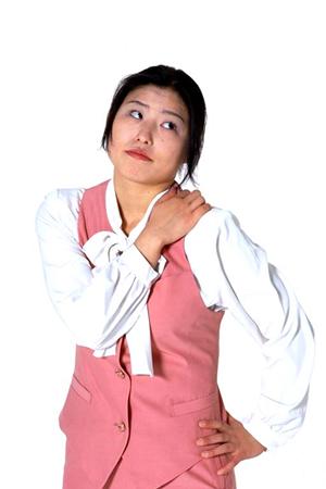 住吉区で評判の小児歯科を徹底解説！安心・安全な治療と子どもに優しいケアの最新事情【2026年版】