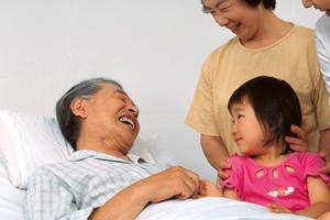 浜松町で見つける理想の整体体験！疲れを癒すリラクゼーションの全貌