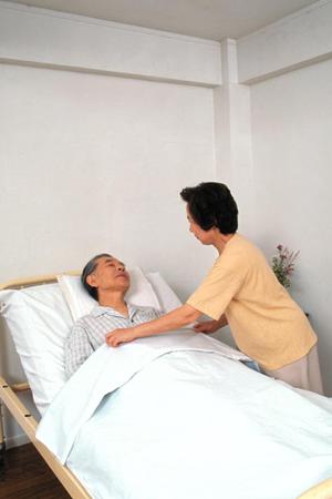 大人でもできる矯正歯科は最新器具を使用