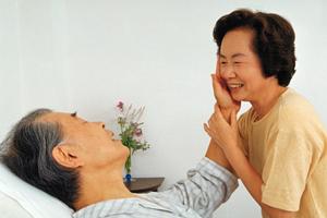 ホームドクターとして最適の循環器内科