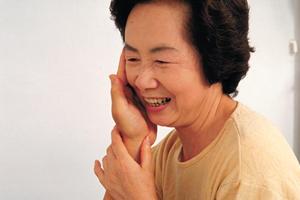 山口市で家族が安心して通える歯医者選びのポイントとおすすめ医院ガイド