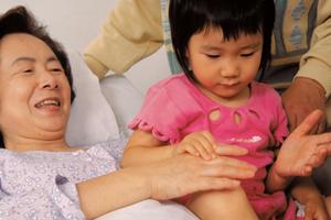 歯の矯正を専門としているクリニックです