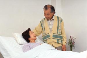 不健康になる前にインプラント治療を