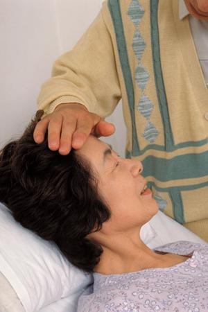 高崎の婦人科を徹底解説！女性の健康をサポートする最新おすすめクリニックガイド【2025年版】