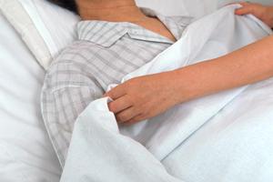 松本にある家族で頼れる歯科医院です。