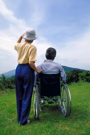 周りに気付かれずに矯正出来ます