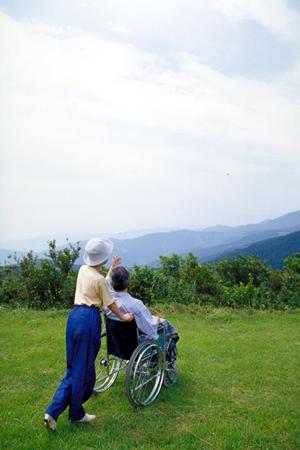 臍帯血支援サイトが行う活動とは