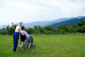 泌尿器に関する症状が現れたときには