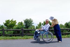 沼田市でピルを処方してもらうのなら