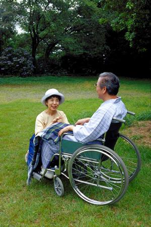 長期的に銀座の精神科に通う時の注意点