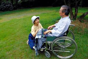 新宿で心療内科を選ぶポイントとおすすめクリニックガイド