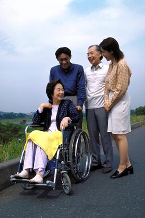 八尾市の内科の良しあしはなにでわかるか