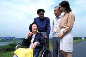 とても魅力的な治療を受けられる歯科医