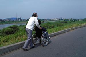 緑内障治療に治療実績を持つ眼科