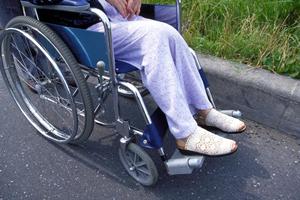 宮崎市の歯科医情報をしっかり集めよう