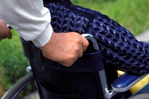 資格があれば介護職員求人も幅が広がる