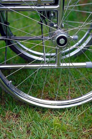 横浜の元町・中華街近くで歯周病治療が受けられる歯科