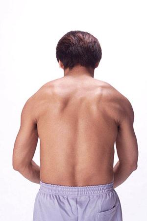 八丁堀の内科クリニックで健康管理を専門医に任せよう【最新情報】