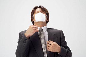 大田区にある誰でも通いやすい歯科