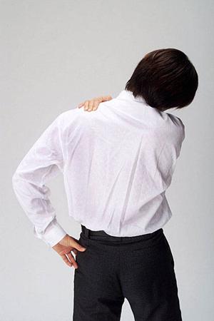 相模原市で受けられるインプラント治療について