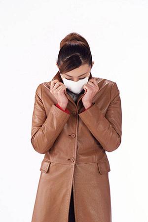 大和市で評判の歯医者を徹底比較！痛みの少ない治療と信頼できる予防ケアのポイント