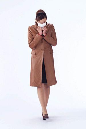 介護下着の選び方ガイド：快適さと機能性を兼ね備えたおすすめ商品を徹底紹介