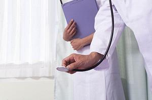 子供の歯のことがわかるコンテンツ