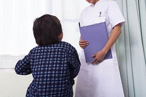 五所川原市にある、気軽に行ける歯科。