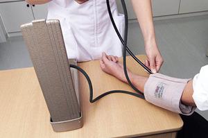 武蔵小杉産婦人科の人工授精の相談