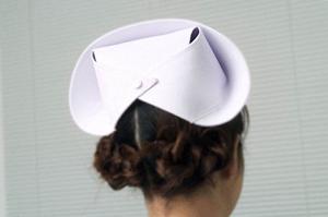 セラミック歯の値段を明朗会計で