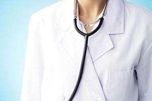 事前の調査を徹底する奈良市の矯正歯科