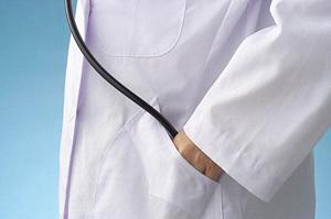 秋田で安心して受けられる婦人科検診のポイントと予約のコツ