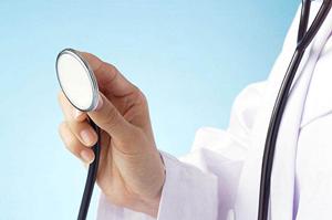 京都でおすすめの矯正歯科を選ぶための完全ガイド：治療法から費用まで徹底解説！