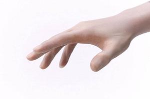 西宮でおすすめの循環器内科クリニックガイド：健康診断から治療までの完全ナビゲーション