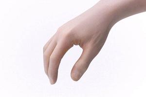 群馬インプラントオフィス・さとり歯科クリニック