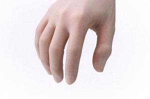 大阪で医師は設備で治療に違いがある