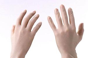 和歌山の小児歯科を探しているなら